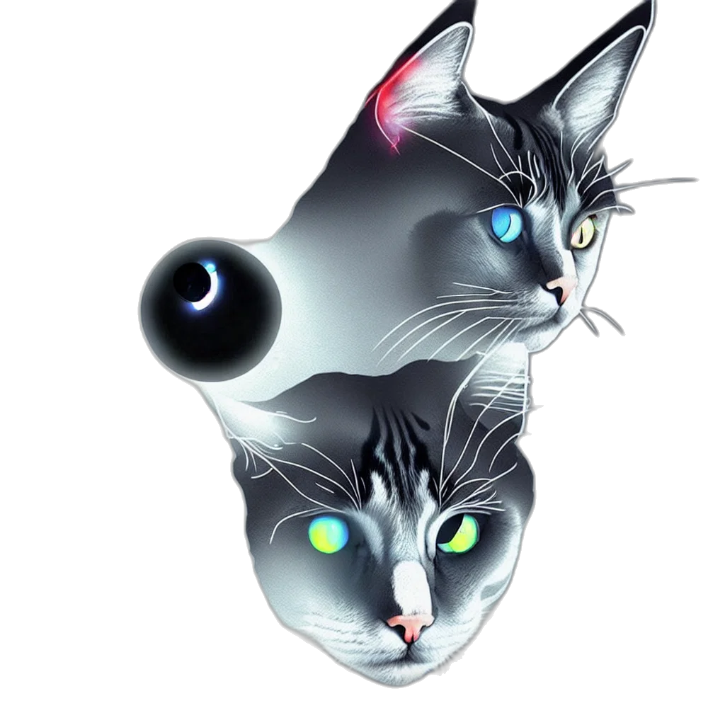 staff, fantasy art, concept art, photorealistic transparent PNG cut-out