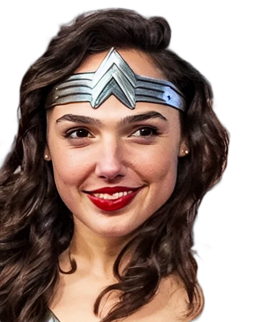 jewelry, crown, face, mask transparent PNG cut-out