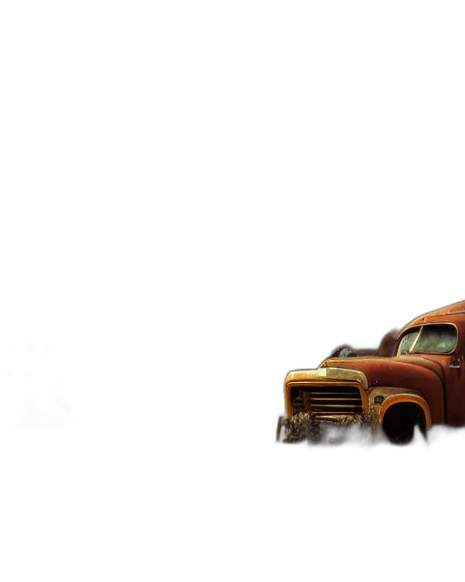 car, robot, weapon, animal transparent PNG cut-out
