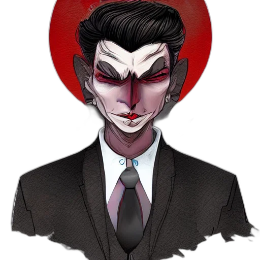 mask, face, staff, concept art transparent PNG cut-out