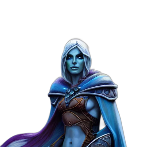 staff, sword, fantasy art, concept art transparent PNG cut-out