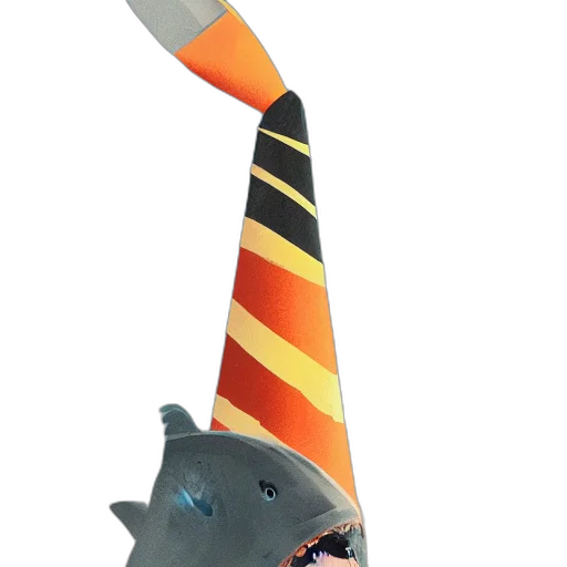 staff, hat, weapon, sword transparent PNG cut-out