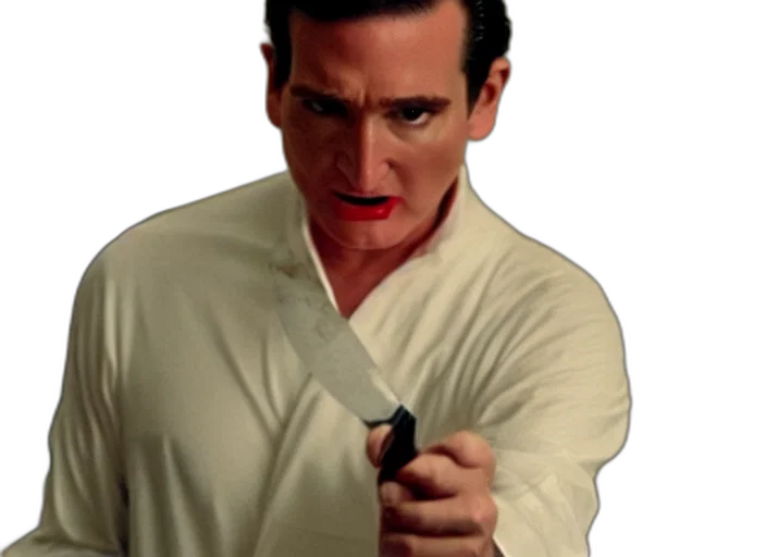 staff, weapon, sword, face transparent PNG cut-out