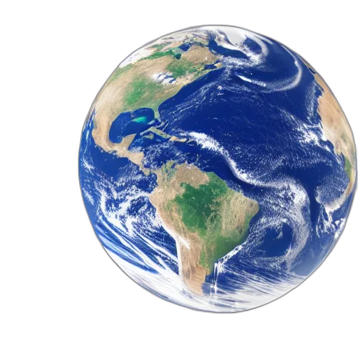 rubber, ball, band, planet transparent PNG cut-out