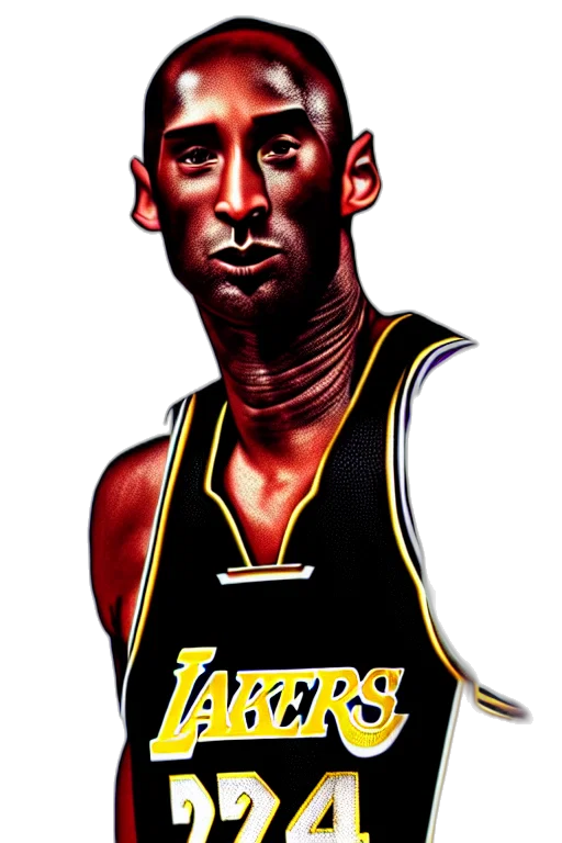photorealistic, cartoon, concept art, pixel art transparent PNG cut-out