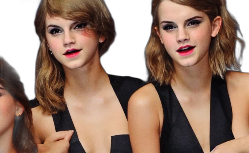 dress, photorealistic, 3d render, concept art transparent PNG cut-out