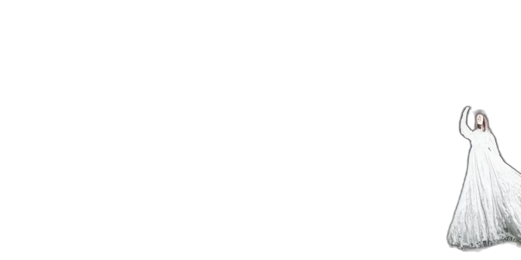 staff, face, monochrome, pastel transparent PNG cut-out