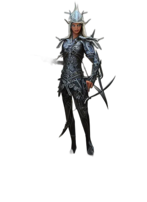 dragon, staff, concept art, fantasy art transparent PNG cut-out