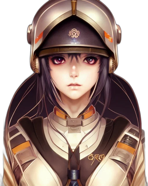 robot, face, staff, mask transparent PNG cut-out