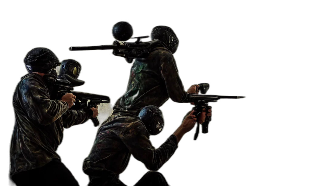 weapon, staff, concept art, 3d render transparent PNG cut-out