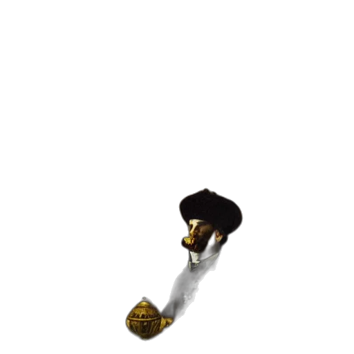 staff, weapon, sword, jewelry transparent PNG cut-out