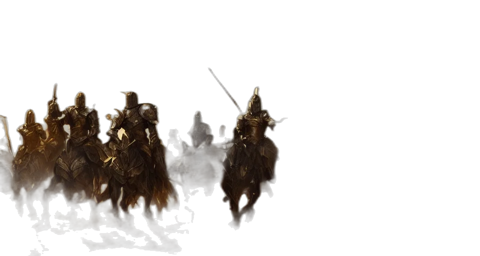 sword, dragon, weapon, concept art transparent PNG cut-out