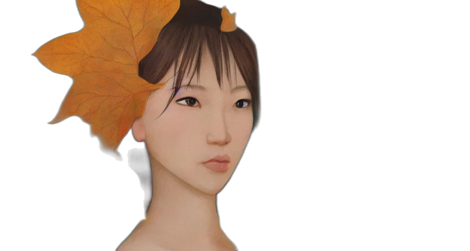 face, hat, mask, crown transparent PNG cut-out