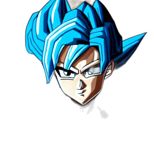 staff, mask, hat, face transparent PNG cut-out