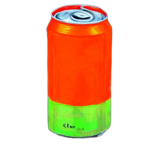 bottle, jacket, robot, food transparent PNG cut-out