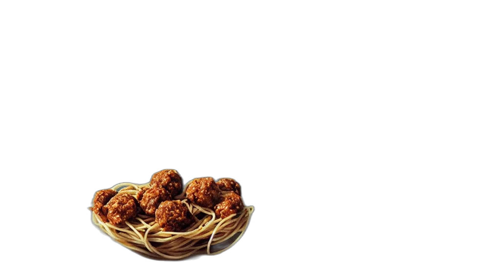 food, crown, hair, animal transparent PNG cut-out