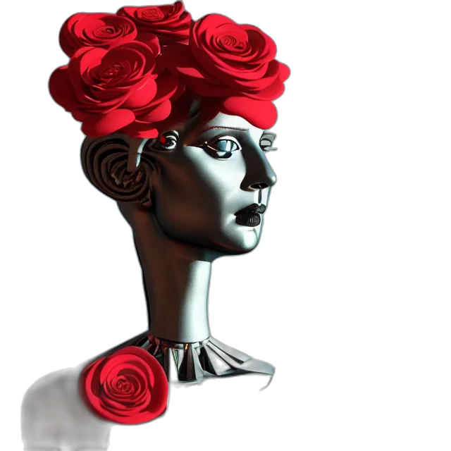 crown, mask, jewelry, hat transparent PNG cut-out