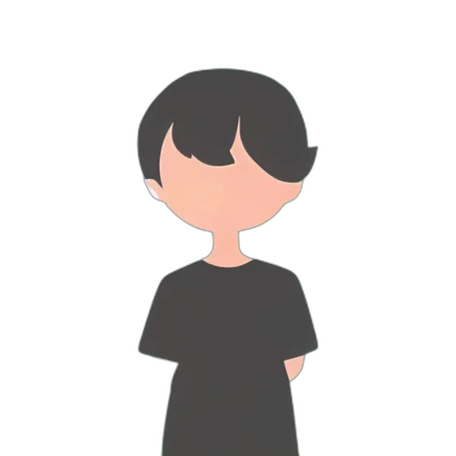 dress, face, staff, mask transparent PNG cut-out