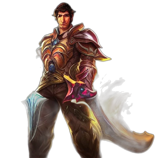 dragon, staff, sword, weapon transparent PNG cut-out
