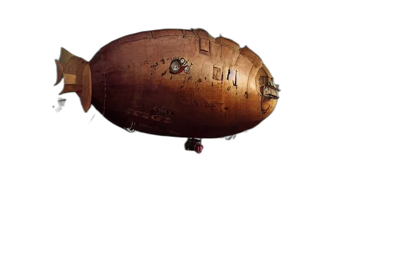 weapon, bottle, umbrella, staff transparent PNG cut-out