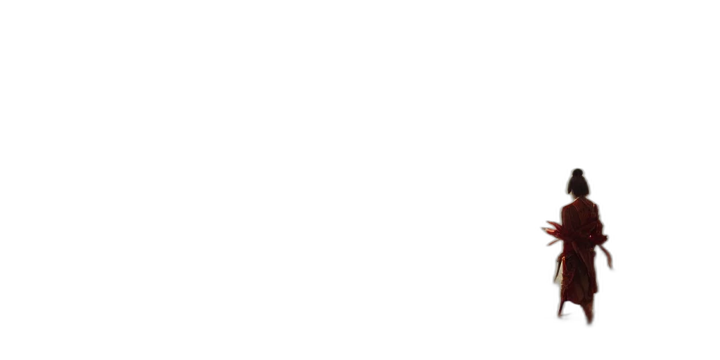 staff, face, monochrome, pastel transparent PNG cut-out