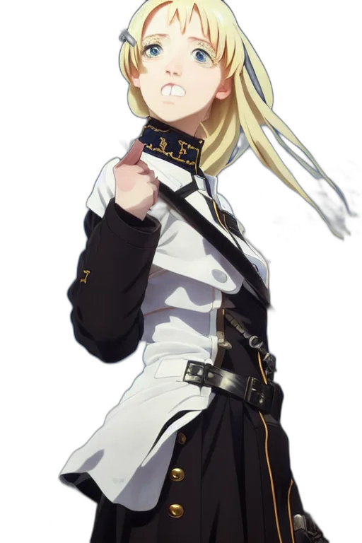 staff, sword, weapon, crown transparent PNG cut-out