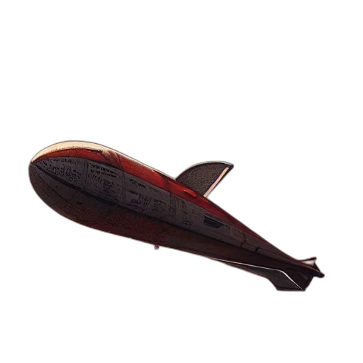 shoes, weapon, staff, umbrella transparent PNG cut-out