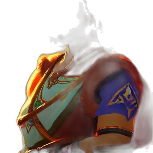 mask, crown, sword, weapon transparent PNG cut-out