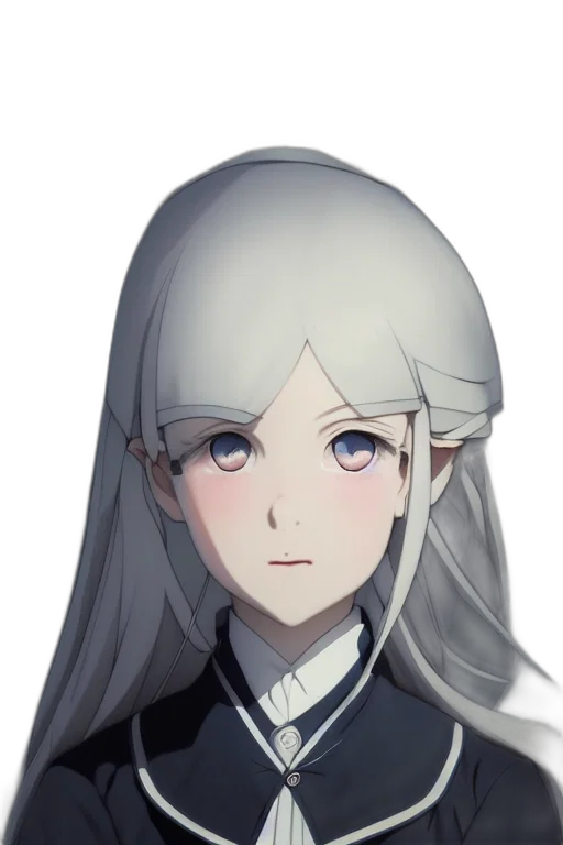 face, staff, mask, crown transparent PNG cut-out