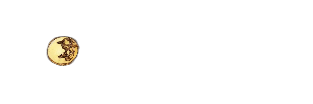 staff, face, monochrome, pastel transparent PNG cut-out