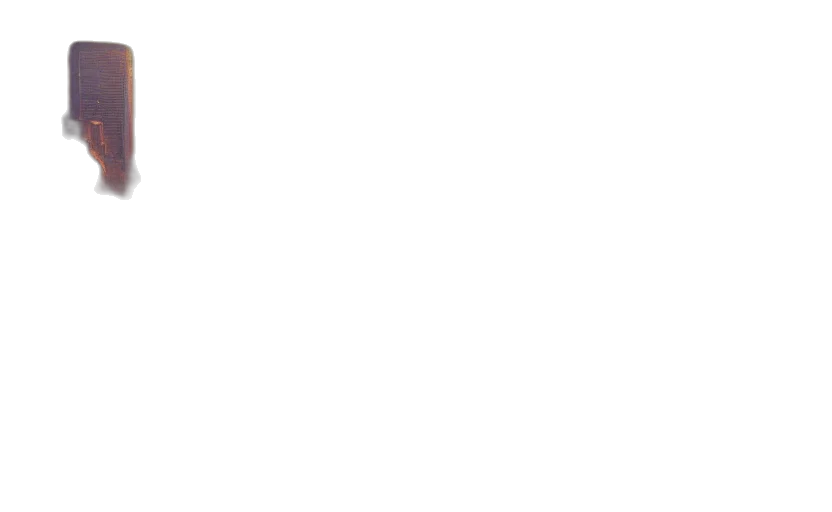 staff, face, monochrome, pastel transparent PNG cut-out