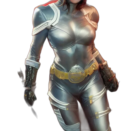 sword, weapon, staff, concept art transparent PNG cut-out