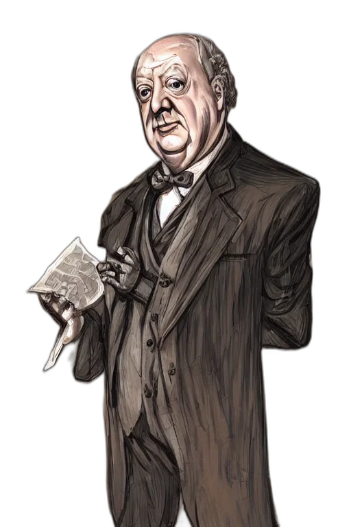 staff, face, concept art, cartoon transparent PNG cut-out
