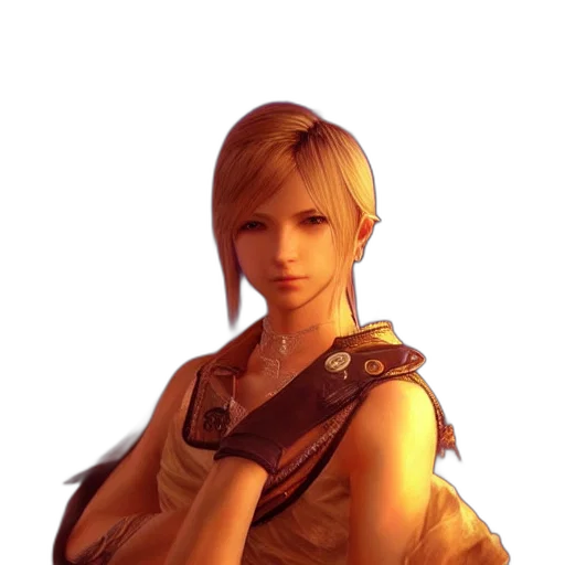 staff, weapon, face, sword transparent PNG cut-out