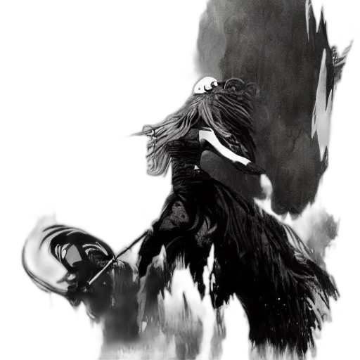 dragon, creature, mask, animal transparent PNG cut-out