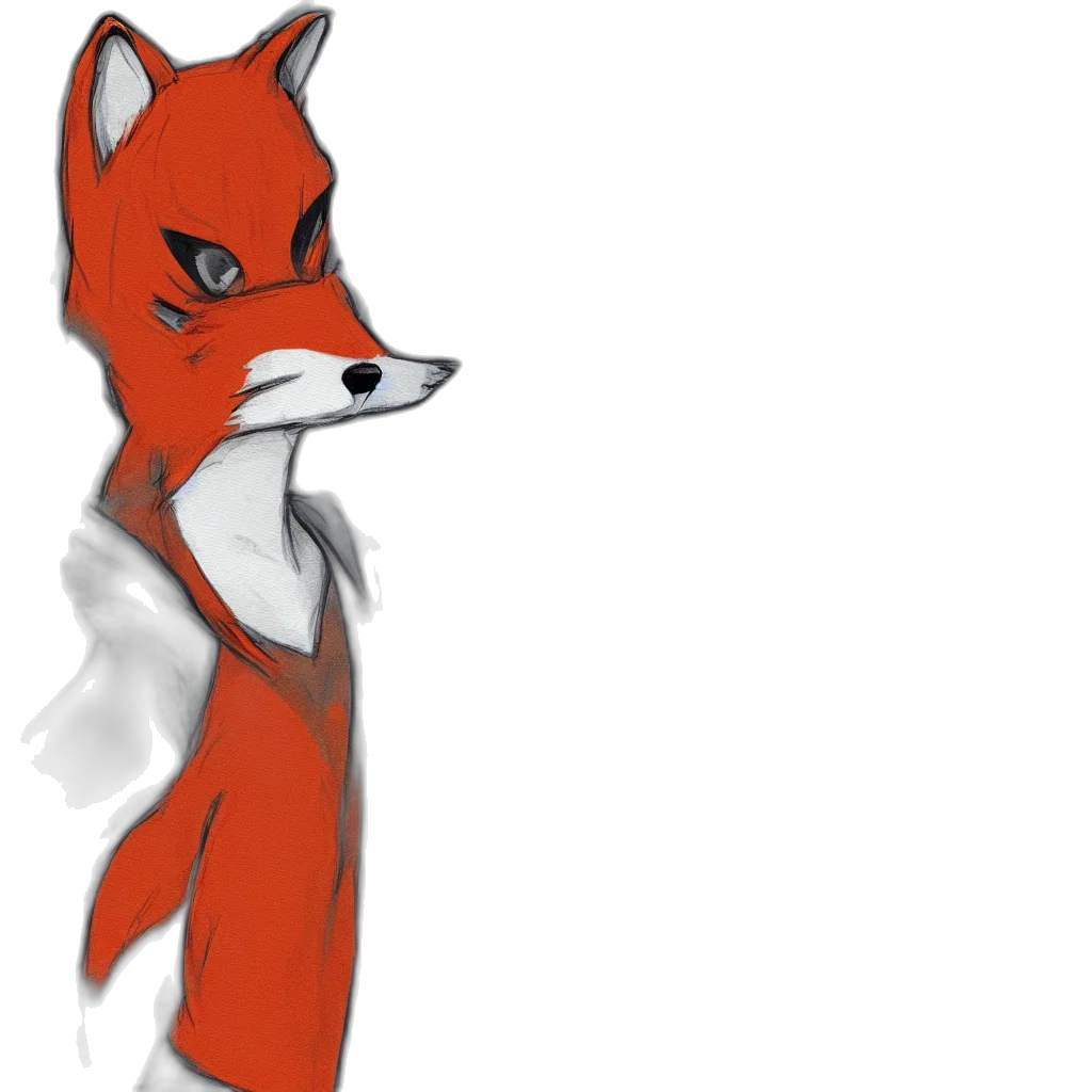 staff, animal, mask, creature transparent PNG cut-out