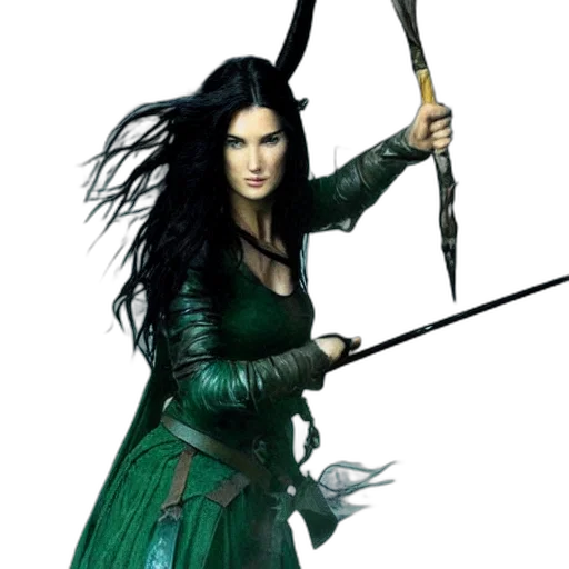 staff, sword, weapon, dragon transparent PNG cut-out