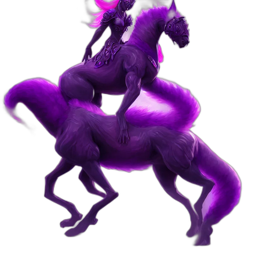 dragon, creature, animal, concept art transparent PNG cut-out
