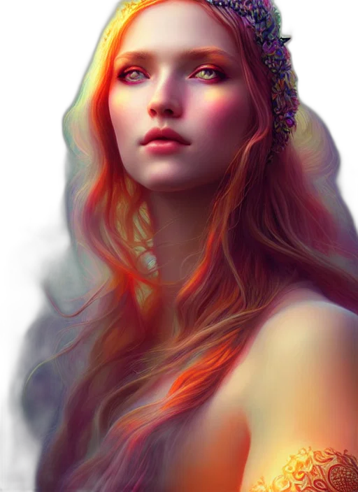 crown, face, jewelry, hat transparent PNG cut-out
