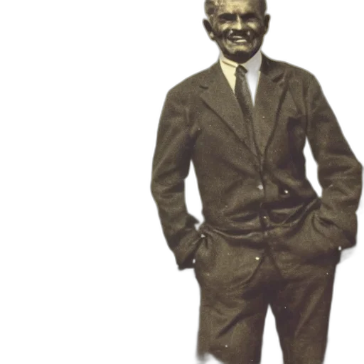 face, jacket, mask, staff transparent PNG cut-out