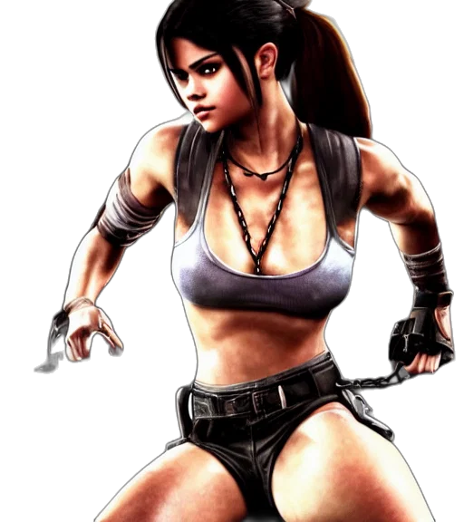 weapon, concept art, comic book art, fantasy art transparent PNG cut-out