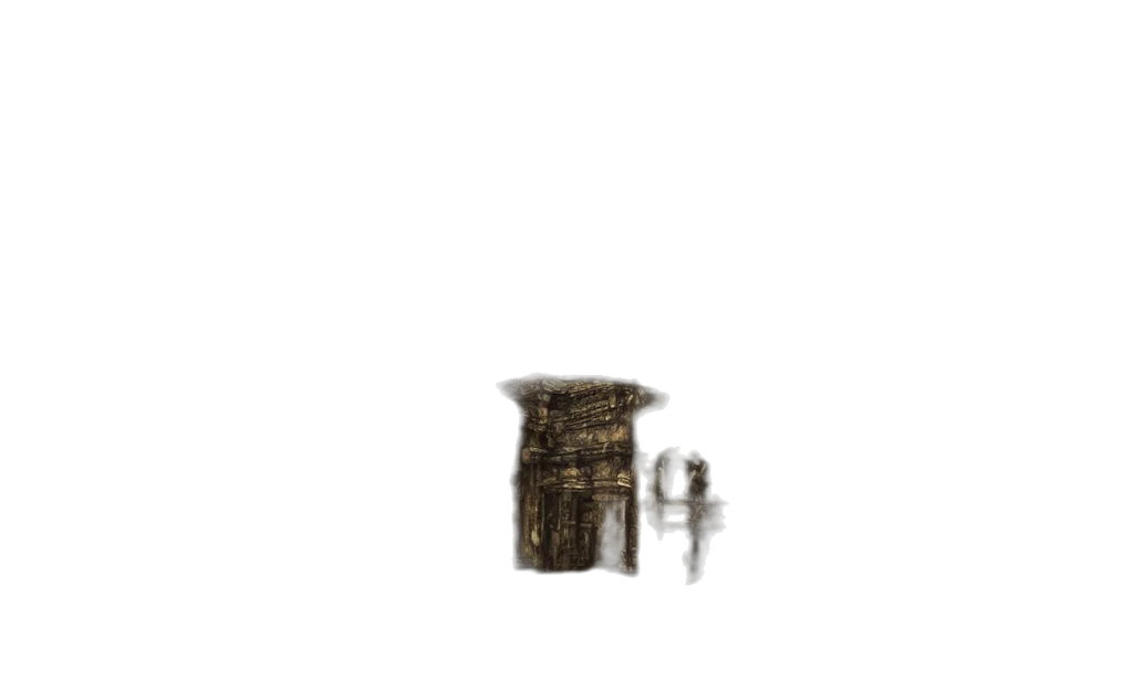 furniture, weapon, jewelry, sword transparent PNG cut-out