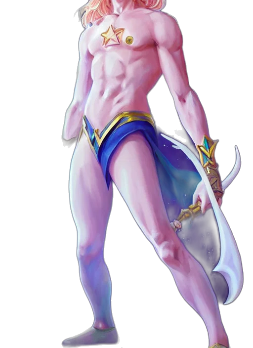staff, sword, fantasy art, concept art transparent PNG cut-out