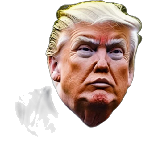 mask, face, hat, crown transparent PNG cut-out