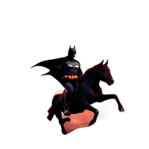 animal, creature, concept art, 3d render transparent PNG cut-out