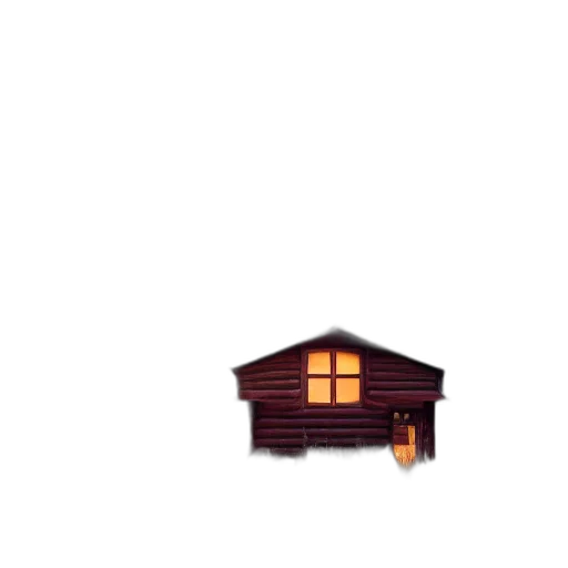 building, furniture, animal, food transparent PNG cut-out