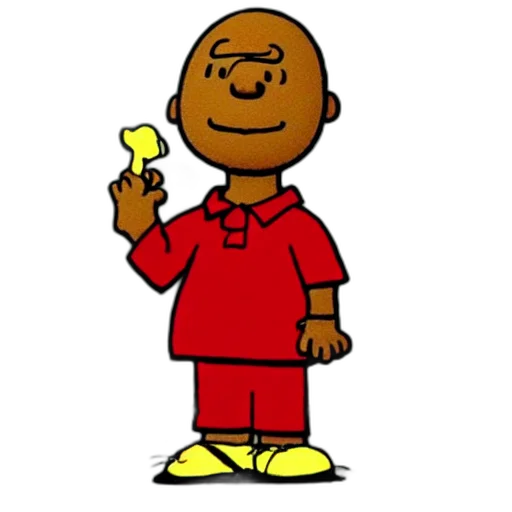 staff, cartoon, concept art, scene transparent PNG cut-out