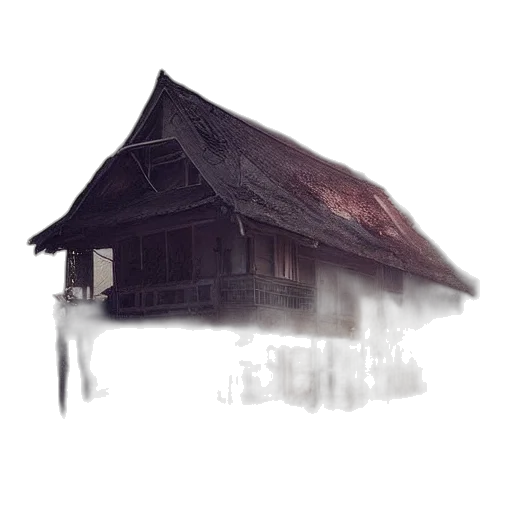 building, mask, face, umbrella transparent PNG cut-out