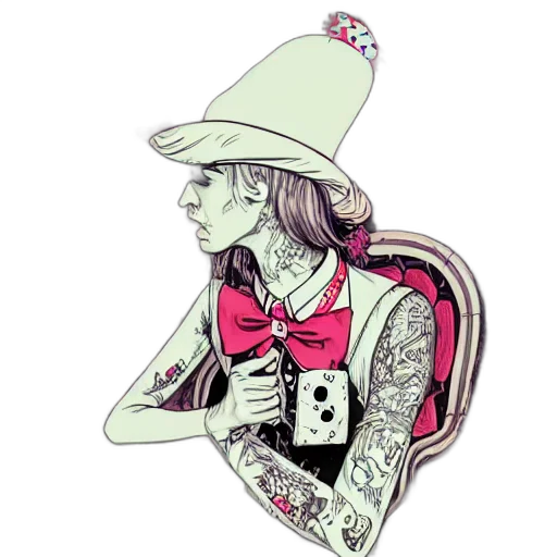 hat, dress, jacket, crown transparent PNG cut-out