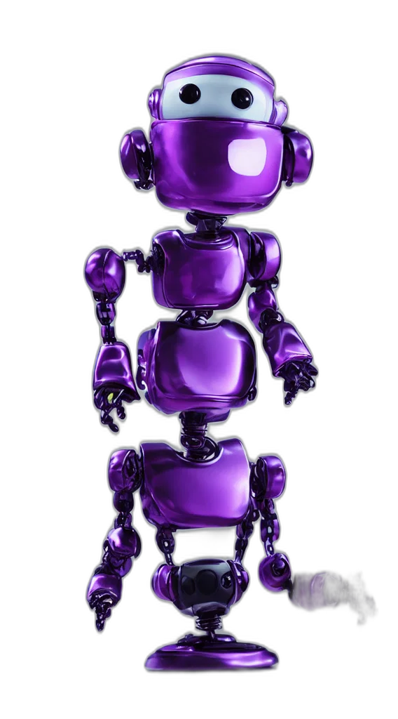 robot, jewelry, furniture, crown transparent PNG cut-out